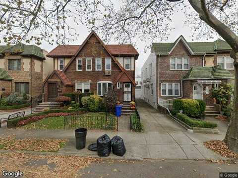 34Th, BROOKLYN, NY 11234