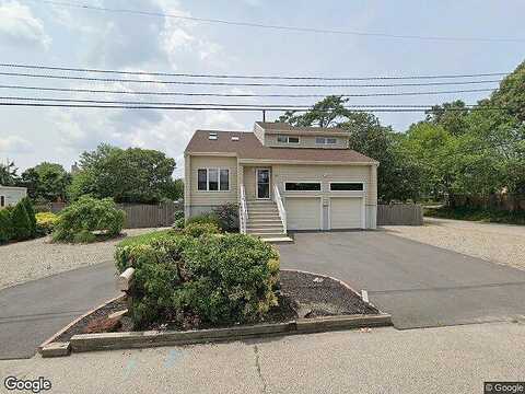 Brookfield, BRICK, NJ 08723