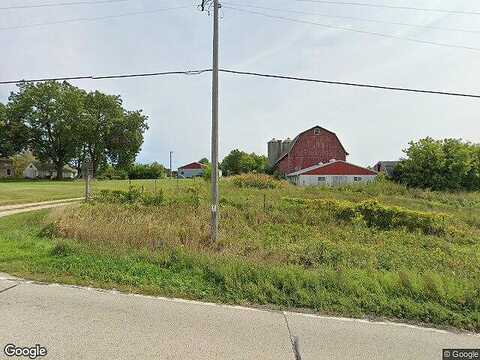 Hillside, RICHFIELD, WI 53076