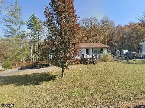 Schofield, GREENEVILLE, TN 37745