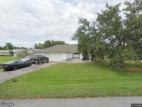 Southshore, LAND O LAKES, FL 34639