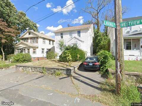 View, WATERBURY, CT 06706