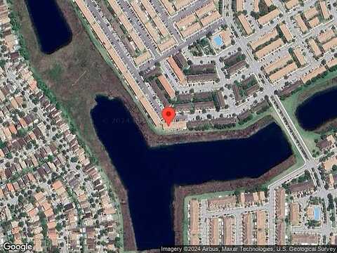 12Th, HOMESTEAD, FL 33035