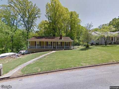 Sherrod, FLORENCE, AL 35630