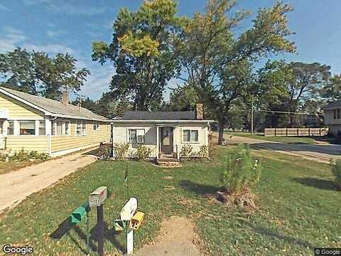 124Th, TREVOR, WI 53179