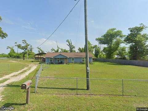 Black Bottom, ALTHA, FL 32421