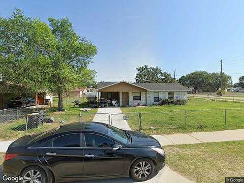 Friedlander, LAKE WALES, FL 33898