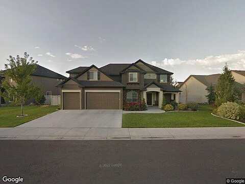 Los Flores, MERIDIAN, ID 83646