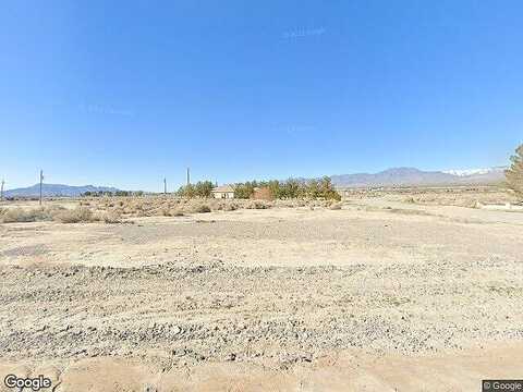 Hacienda, PAHRUMP, NV 89048