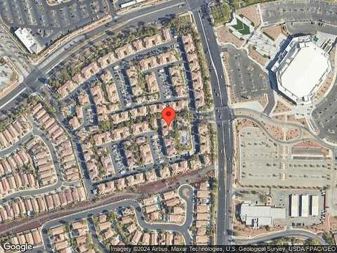 Green Valley, HENDERSON, NV 89012