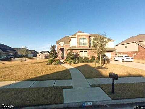 Cambria, LEAGUE CITY, TX 77573