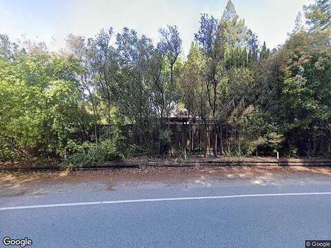 Terrace Grove, LOS GATOS, CA 95033