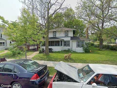 Sheridan, MINNEAPOLIS, MN 55411