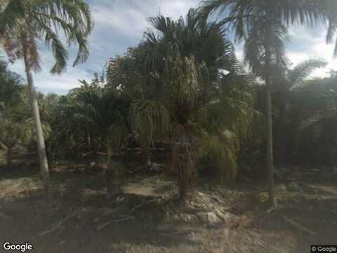 108Th, HOMESTEAD, FL 33032