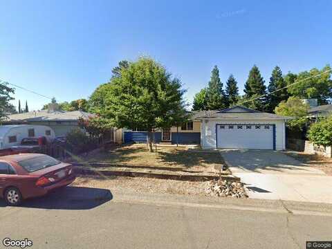 Wilson, REDDING, CA 96002