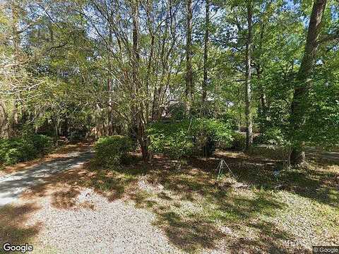 Winnwood, VALDOSTA, GA 31601