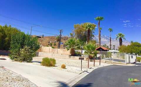 Cordova, PALM SPRINGS, CA 92264