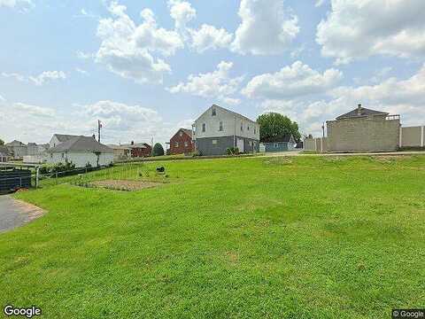 Wilmac, UNIONTOWN, PA 15401