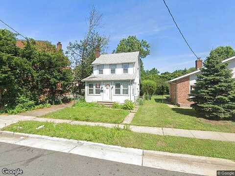 Elmwood, HEMPSTEAD, NY 11550