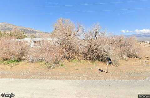 Ambler, PAHRUMP, NV 89060