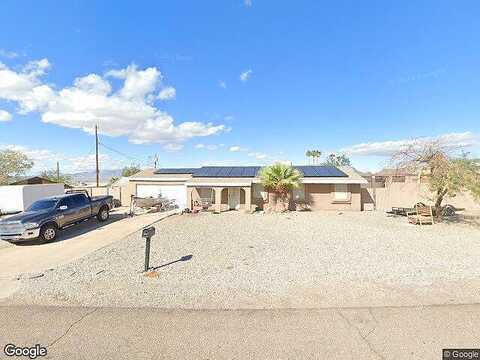 Barranca, LAKE HAVASU CITY, AZ 86403