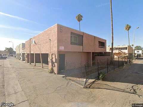 43Rd, PHOENIX, AZ 85009