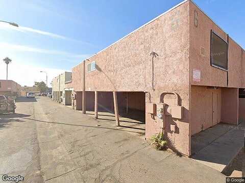 43Rd, PHOENIX, AZ 85009