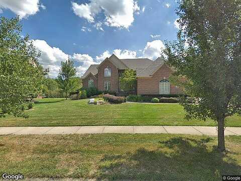 Hawthorne, SHELBY TOWNSHIP, MI 48316