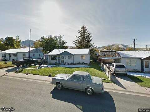 Highland, TOOELE, UT 84074