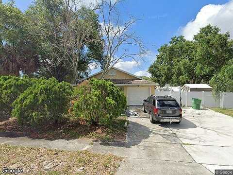 Peterborough, PALM HARBOR, FL 34684