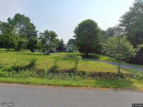 Young, MIDDLE GROVE, NY 12850