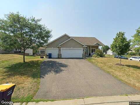 King, SHAKOPEE, MN 55379