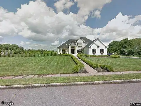 Concord, WALL TOWNSHIP, NJ 07719