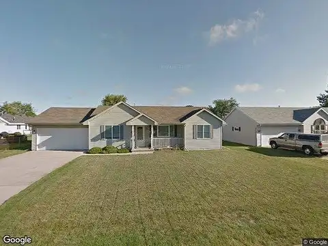 Calgary, JANESVILLE, WI 53545