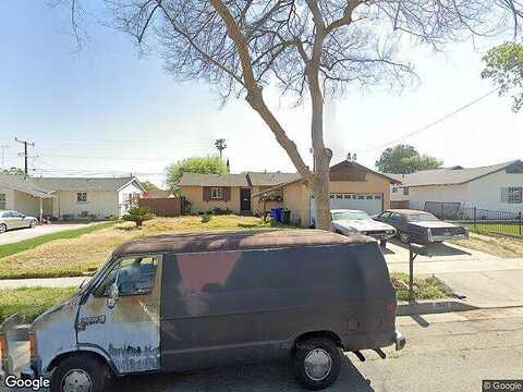 6Th, RIALTO, CA 92376