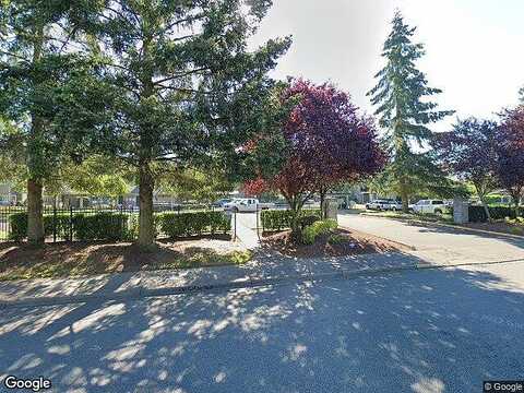 18Th, FEDERAL WAY, WA 98003