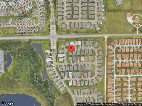 Dayton, WINTER HAVEN, FL 33884