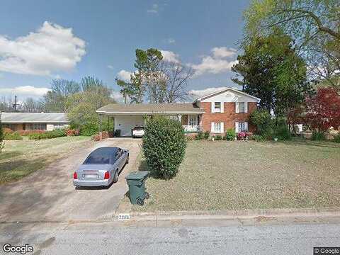 Birchfield, MEMPHIS, TN 38127