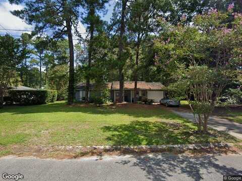 Farmhill, SUMMERVILLE, SC 29483