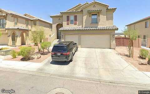 Country Dancer, NORTH LAS VEGAS, NV 89081