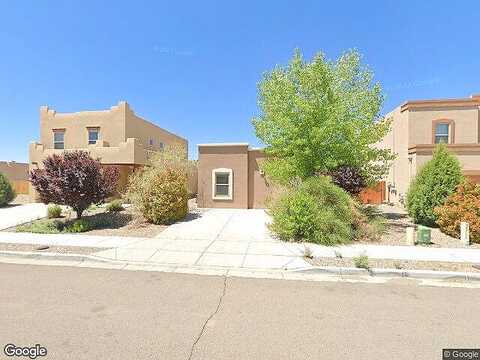 Floras Del Sol, SANTA FE, NM 87507