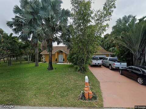 29Th, CAPE CORAL, FL 33904