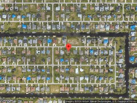 29Th, CAPE CORAL, FL 33904