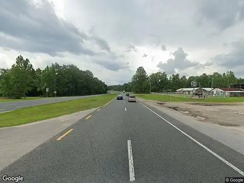 Blk Highway 99, CENTURY, FL 32535