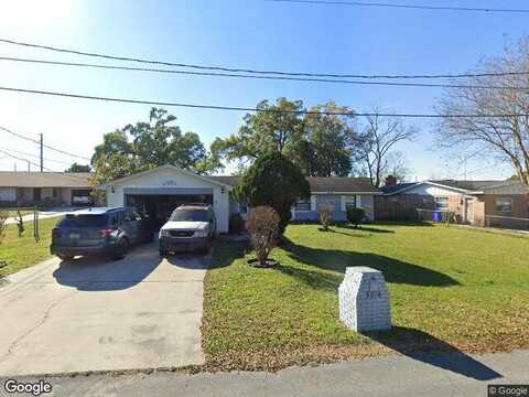 Justine, LAKELAND, FL 33805