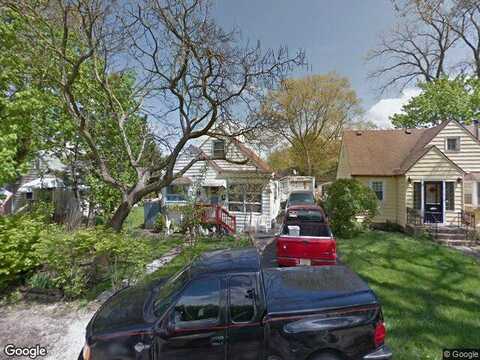 Highmoor, ROUND LAKE PARK, IL 60073