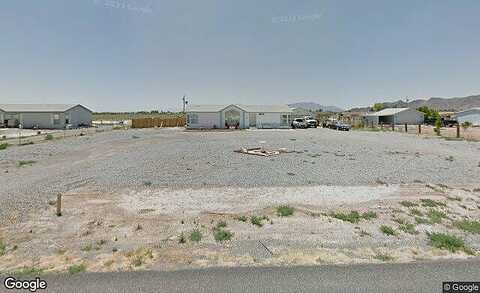 Silver Sage, PAHRUMP, NV 89060