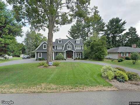 Lakeside, RAMSEY, NJ 07446