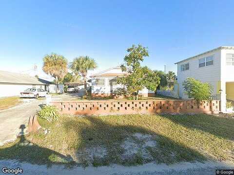 Buffalo, LAKE WORTH, FL 33461