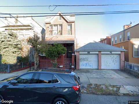 45Th, BROOKLYN, NY 11203